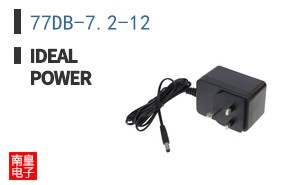 77DB-7.2-12 ͼƬ